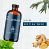 Jarabe Respiratorio - Imagen 2
