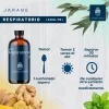 Jarabe Respiratorio - Imagen 4
