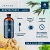 Jarabe Respiratorio - Imagen 5