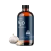 Jarabe de Ajo