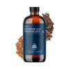 Jarabe de Cancerina con Tepezcohuite
