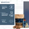 Combo Gases Intestinales - Imagen 3