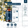 Combo Gases Intestinales - Imagen 4