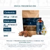 Combo Gases Intestinales - Imagen 6