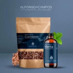 Combo Gastritis