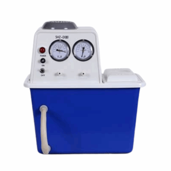 Evaporador de Solvente para Plantas Medicinales 5 Litros - Imagen 2