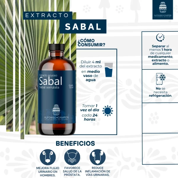 Combo Próstatitis - Imagen 4