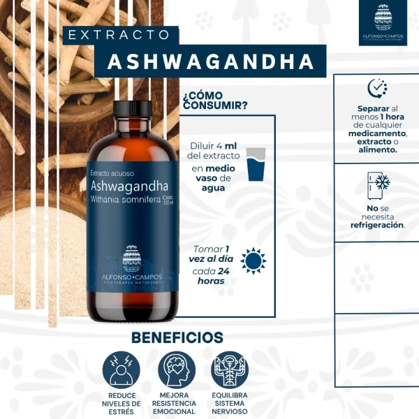 Combo Antiestrés - Imagen 4