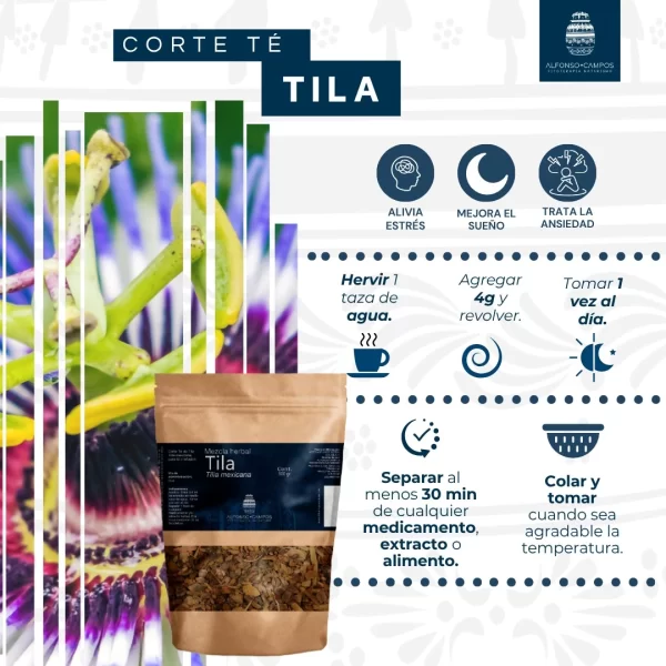 Combo Antiestrés - Imagen 5
