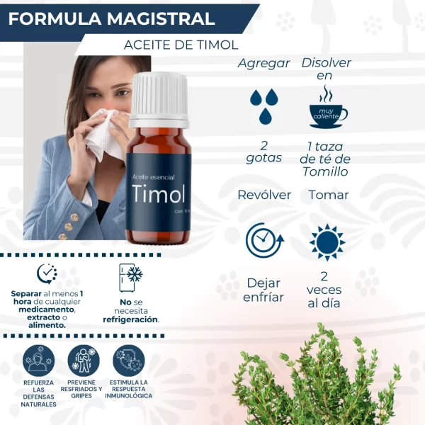 Combo Gripe - Imagen 4