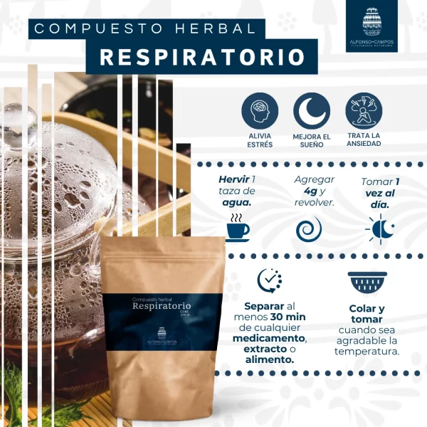 Combo Gripe - Imagen 5