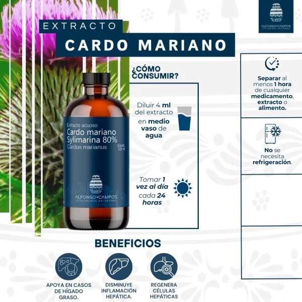 Combo Hígado - Imagen 4