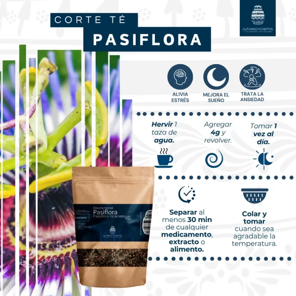 Combo Insomnio - Imagen 5