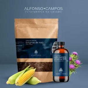 COMBO DETOX PATRIÓTICO