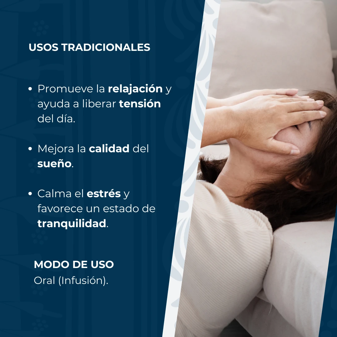 TILA CORTE TÉ - Imagen 3